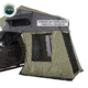 Overland Vehicle Systems N3E Nomadic 3 Extended Roof Top Tent Annex Room, 18539936