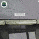 Overland Vehicle Systems N3E Nomadic 3 Extended Roof Top Tent Annex Room, 18539936