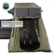 Overland Vehicle Systems N3E Nomadic 3 Extended Roof Top Tent Annex Room, 18539936