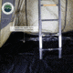Overland Vehicle Systems N3E Nomadic 3 Extended Roof Top Tent Annex Room, 18539936