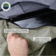 Overland Vehicle Systems N3E Nomadic 3 Extended Roof Top Tent Annex Room, 18539936