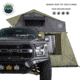 Overland Vehicle Systems N3E Nomadic 3 Extended Roof Top Tent Annex Room, 18539936