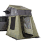 Overland Vehicle Systems N3E Nomadic 3 Extended Roof Top Tent Annex Room, 18539936