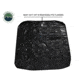 Overland Vehicle Systems Nomadic 2 Annex Base, Green/Black, 81 x 72 x 82 in, 18029836
