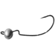 Owner Hooks Football Finesse, 2/0 - 1/8 oz., 4171-022
