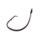 Owner Hooks Mutu Circle Hook, 1, 5163-101
