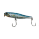 Owner Hooks Single Replacement X-Strong Hook, 2, 4101-091