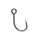 Owner Hooks Single Replacement X-Strong Hook, 2, 4101-091