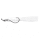 Owner Hooks Sled Head Hook, 1/2 -4/0, 5142-084