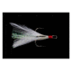 Owner Hooks Tournament Trailer Hook, #6 - 01, 5165-051-01