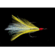 Owner Hooks Tournament Trailer Hook, #6 - 03, 5165-051-03