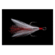 Owner Hooks Tournament Trailer Hook, #2 - 04, 5165-091-04