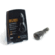 PAC Hubvolt Fc Fast-Charging - 3 Amp USB Car Charger IS46
