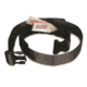 Pacsafe Cashsafe 25 Deluxe Travel Belt Wallet-Black