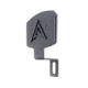 Painted Arrow Mag-Pro Plus Stubby 3.0 oz, Black, MAGS001