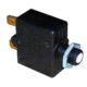 Paneltronics Thermal Push To Reset Circuit Breaker - 10 Amp - SP, CE Compliant 29882