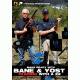 Panteao Productions Make Ready With the Experts Instructional DVD PMR047