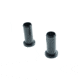 Panther Nylon Socket Bushings, 85-G814MAR