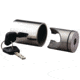Panther Outboard Motor - Bolt-On Lock, 75-8101