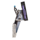 Panther Outboard Motor Bracket 12 Hp Motor Bracket, 55-0012
