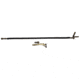 Panther Trolling Motor Tie Bar Kit, 55-2700