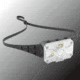 Panther Vision Store Adaptev Headlamp - Inertial Gyroscope LED Rechargeable Smart Head Lamp, RHA-0661