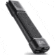 Panther Vision Store FLATEYETM F-310 LED Flashlight - 310 Lumen Flashlight, FL-6960