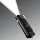Panther Vision Store FLATEYETM Rechargeable FR-500 Flashlight - 500 Lumens, FR2-8049