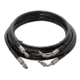 Panther Xps 10 6112 Hose Kit 12ft x 1/4 High Pressure Hose w/ 13ft x 5/16 Return Hose, 1538677