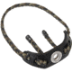 Paradox Bow Sling 1202471, Green, PSYN C-50