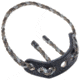 Paradox Bow Sling Open Wood Lot, Brown, PBSL C-41