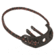 Paradox BowSling Standard, BlackOut Red PBSL T-51