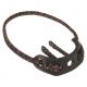 Paradox BowSling Standard, BlackOut Red, PBSL T-51