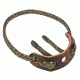Paradox BowSling Standard, Deep Forest Digi-Camo PBSL C-37