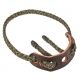 Paradox BowSling Standard, Deep Forest Digi-Camo, PBSL C-37