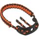 Paradox Elite Custom Cobra, Black/Neon, PBSE CC-16