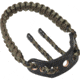 Paradox Elite Custom Cobra Bow Sling 1202470, Green, PBSE CC-58