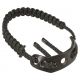 Paradox Elite Custom Cobra, BowSling Black, PBSE CC1