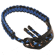 Paradox Elite Custom Cobra, BowSling Black/Blue PBSE CC11