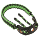 Paradox Elite Custom Cobra, BowSling Black/Neon Green PBSE CC17