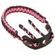 Paradox Elite Custom Cobra, BowSling Black/Neon Pink, PBSE CC19