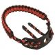 Paradox Elite Custom Cobra, BowSling Black/Red, PBSE CC12