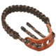 Paradox Elite Custom Cobra, BowSling Brown Camo PBSE CC2