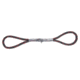 Paradox Finger Sling, Black/Imperial Red PFS-54