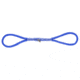 Paradox Finger Sling, Electric Blue PFS-59