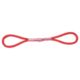 Paradox Finger Sling, Imperial Red, PFS-26