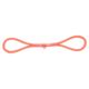 Paradox Finger Sling, Neon Orange, PFS-39