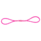 Paradox Finger Sling, Neon Pink PFS-37