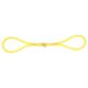 Paradox Finger Sling, Neon Yellow, PFS-40