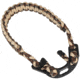 Paradox MetL3 Custom Cobra, OT Brown 86384